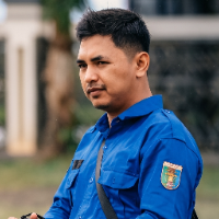 Aria Putra