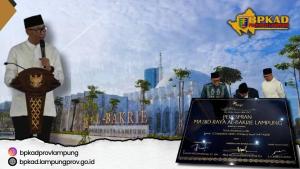 peresmian-masjid-raya-al-bakrie3-TJPY7rsE97.jpg