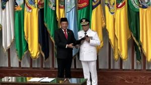 pj-gubernur-lampung-5bmIHETAB6.jpg