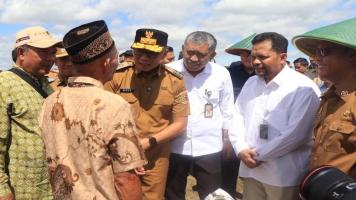 harga-gabah-2025-E1Zpl2ydN0.jpg