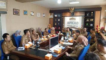 persiapan-apbd-2024-rl2MIHPw0d.jpg