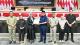 DSC_7295-FhZOv0c0ON.JPG