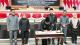 DSC_8583-QsUc0dpLkr.JPG