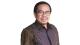 saring-suhendro1-g8UvihqFsE.jpg