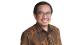 saring-suhendro4-B7eopKQPyr.jpg
