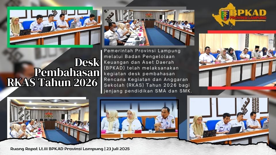 desk-pembahasan-rkas-RoHxGaRSHt.jpeg