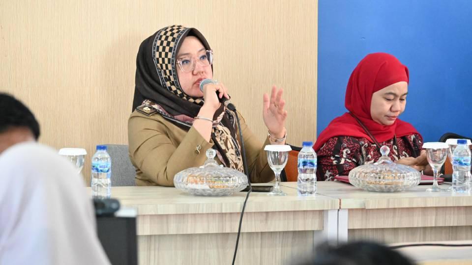 sosialisasi-2-Psnq9m6htK.jpg