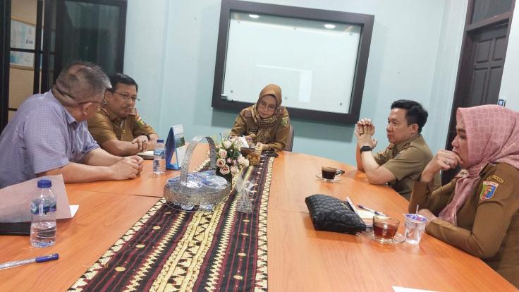 strategi-kota-baru-ku7eauSdPY.jpg