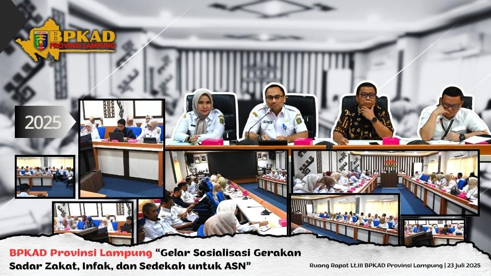 zis-bpkad-XonamzORAF.jpeg