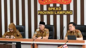 bpkad-prov-lampung-mXPf75XEtH.jpg