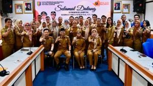 bpkad-prov-lampung2-FWyKLc9tTw.jpg