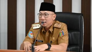 gubernur-lampung-Z3MSI9VsyQ.jpg