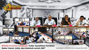 zis-bpkad-XonamzORAF.jpeg