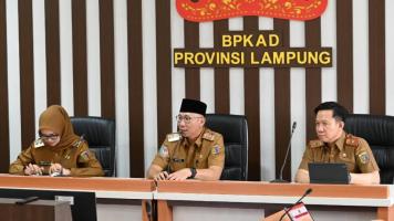 bpkad-prov-lampung-mXPf75XEtH.jpg