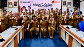 bpkad-prov-lampung2-FWyKLc9tTw.jpg