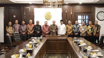 bsdk-dapat-hibah-lahan-10-hektar-provinsi-lampung-ta6DrU2uOf.jpg