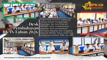 desk-pembahasan-rkas-RoHxGaRSHt.jpeg