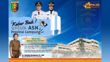 kabar-baik-mG2DzGfvIz.jpg