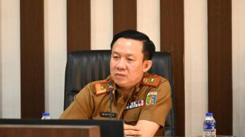 marindo-kepala-bpkad-prov-lampung-NQsVlZjLeR.jpg