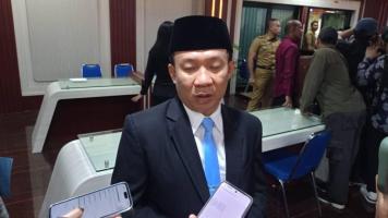 marindo-kurniawan-OvazjTC1cE.jpg