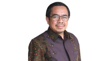 saring-suhendro1-g8UvihqFsE.jpg