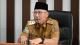 gubernur-lampung-Z3MSI9VsyQ.jpg