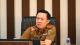 marindo-kepala-bpkad-prov-lampung-AKaKb9rdHu.jpg