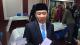 marindo-kurniawan-OvazjTC1cE.jpg