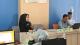 pemaparan-sipd-sp2d-online-thumb-kWaybViOuJ.jpg