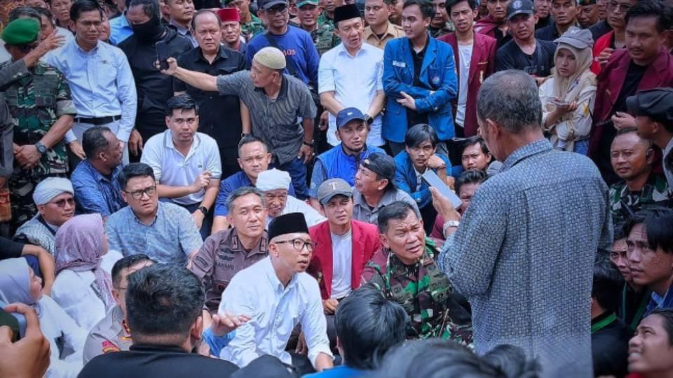 aksi-damai-lampung-UV7XeCkEI3.jpg