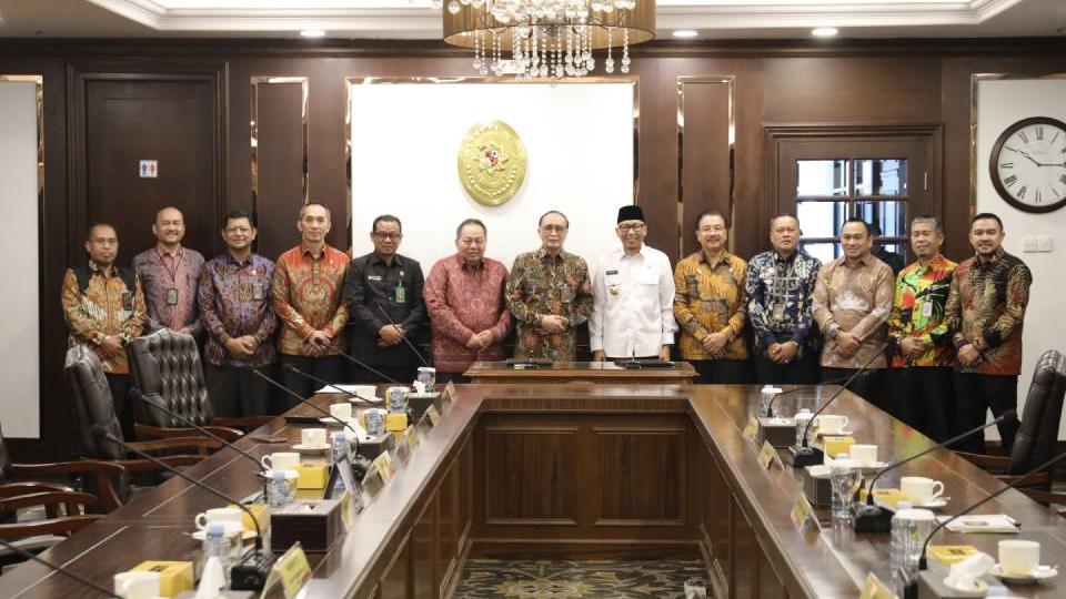 bsdk-dapat-hibah-lahan-10-hektar-provinsi-lampung-ta6DrU2uOf.jpg