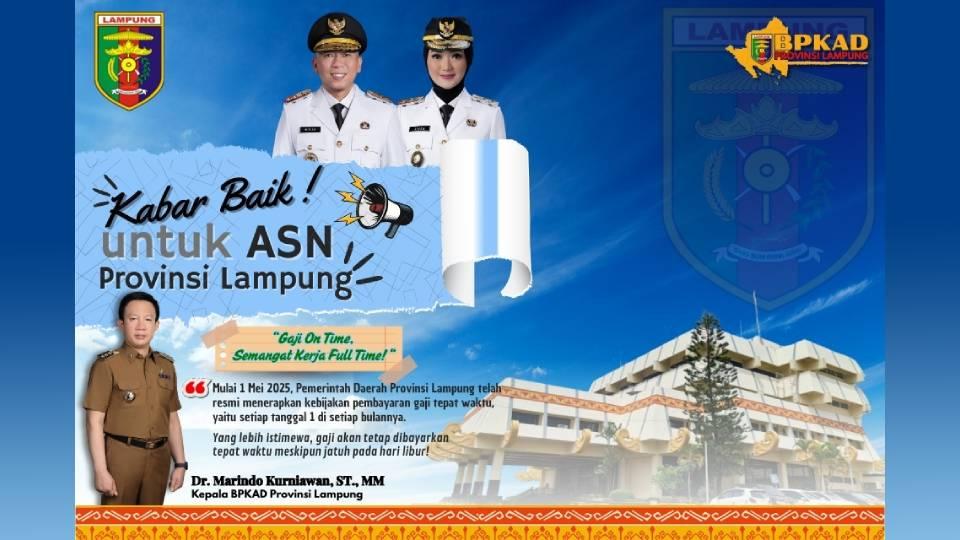kabar-baik-mG2DzGfvIz.jpg