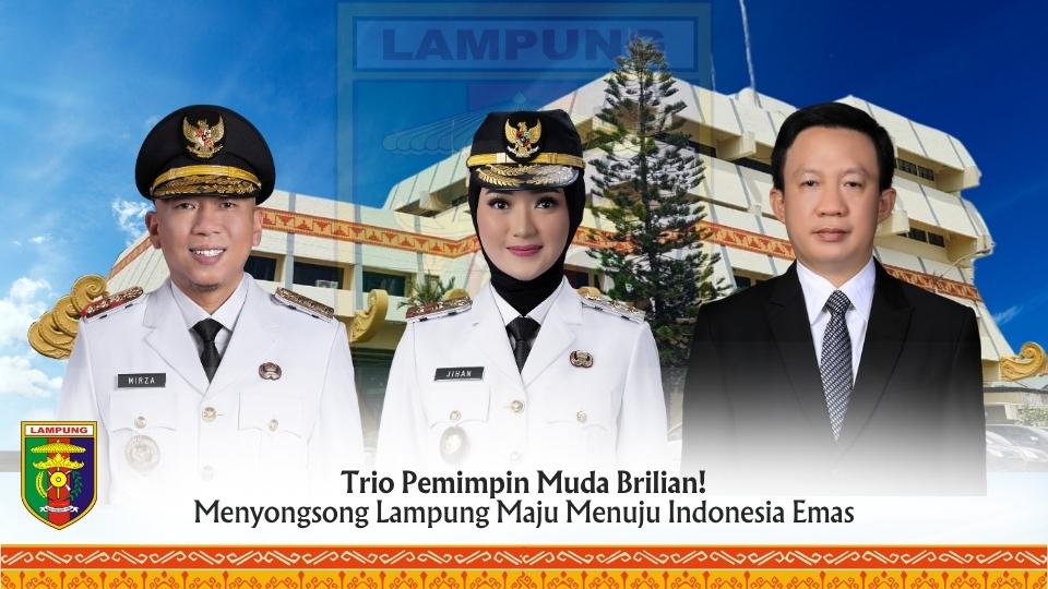 menyongsong-lampung-maju-menuju-indonesia-emas-yMR1OJXoKW.jpeg