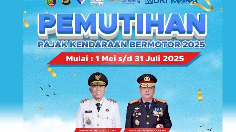 pemutihan-pajak-VU9eZIQcOL.jpg